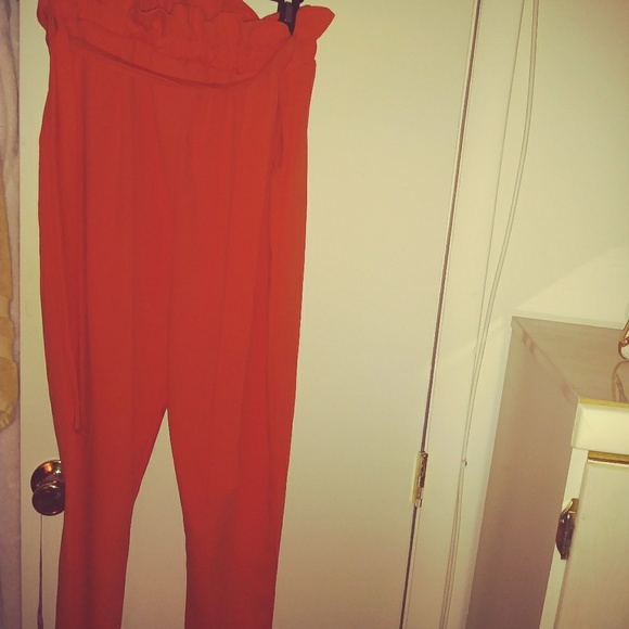 New - Picture 2 of 2